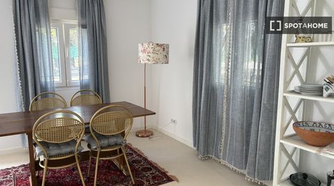 Foto 5 von Zimmer in Mojadillas - Parque de las Infantas - El Paraiso, Valdemorillo