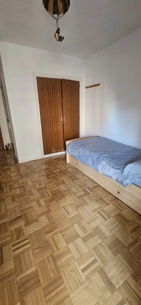 Wohnung mit Pool zum Verkauf in Calle Villa de Churriana 1, imagen 3