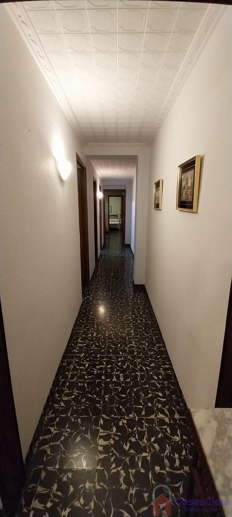 Flat for sale in quevedo, Mestrets