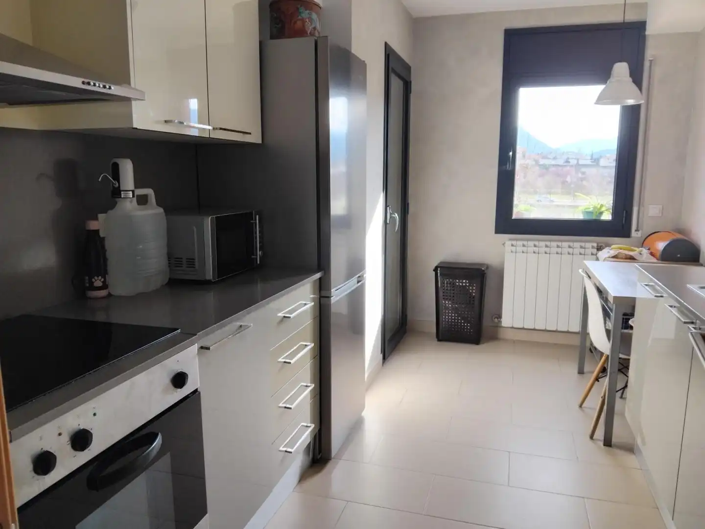 Appartement avec ascenseur à vendre à La Seu d'Urgell, imagen 7