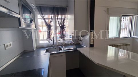 Photo 3 of Flat for sale in Calle Salas de Barbadillo, Pueblo Nuevo, Madrid Capital