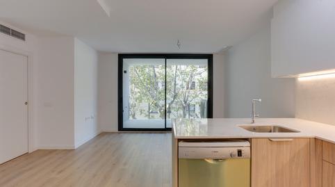Photo 4 of Flat for sale in Carretera de Prats de Lluçanès, 158, Creu Alta, Barcelona
