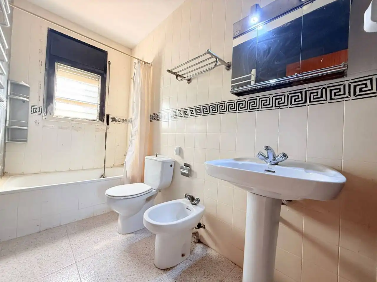 Bany de Casa o xalet en venda en Riells i Viabrea amb Jardí privat i Terrassa