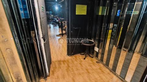 Photo 5 of Premises for sale in Los Rosales,  Madrid Capital