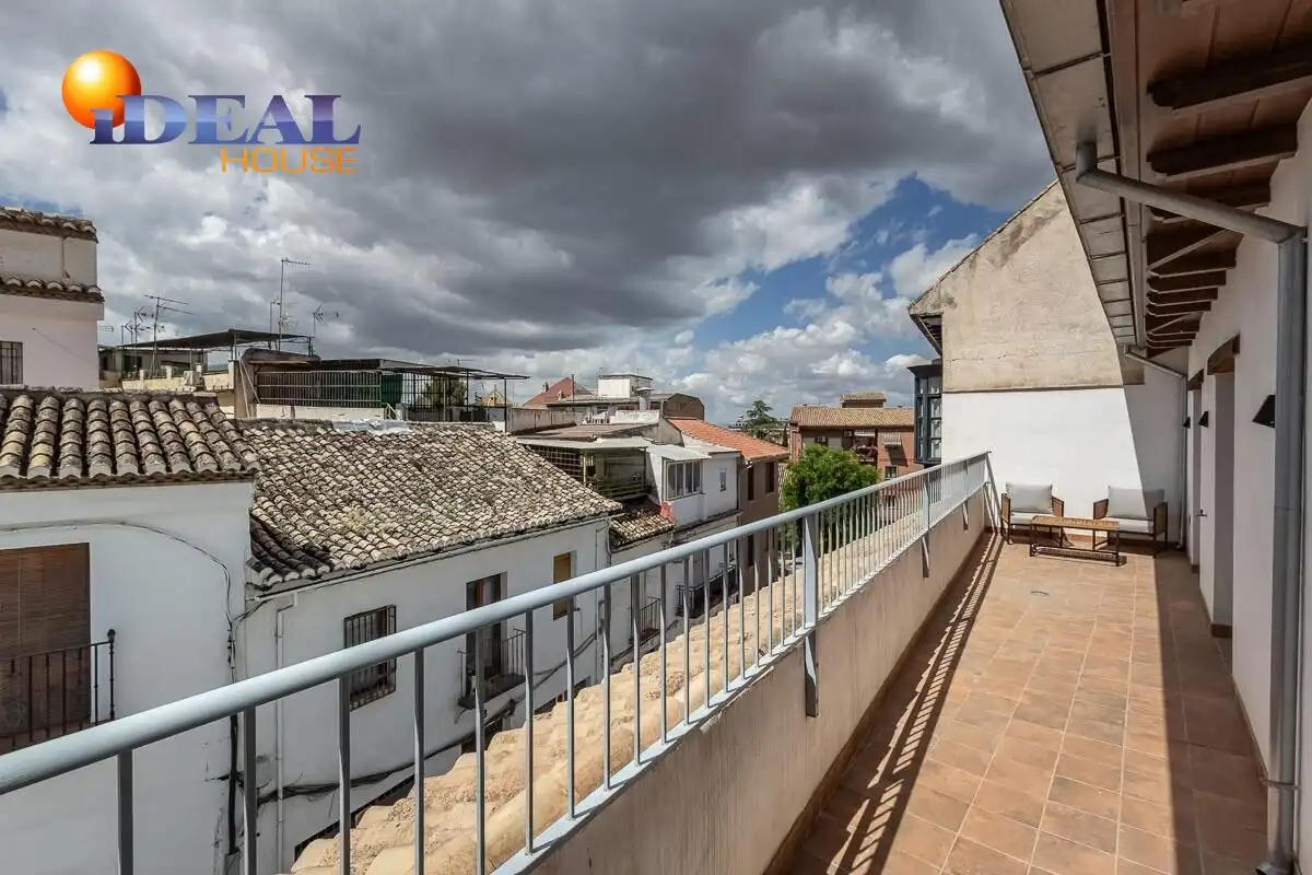 Maison à vendre à DE SAN ANTONIO, imagen 5