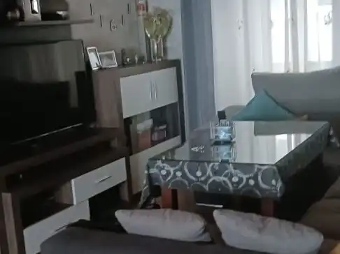 Casa in vendita a Rio Guadalquivir 35