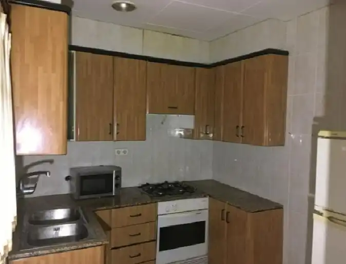 Cocina de Edificio en venta en Navàs