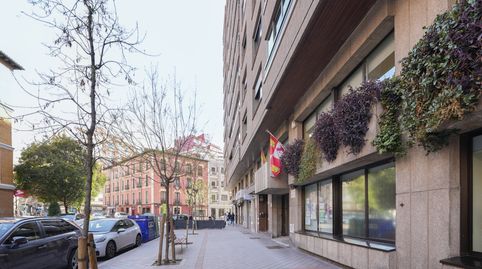 Foto 5 de Pis en venda a Calle Dos de Mayo, 16, Caño Argales, Valladolid Capital