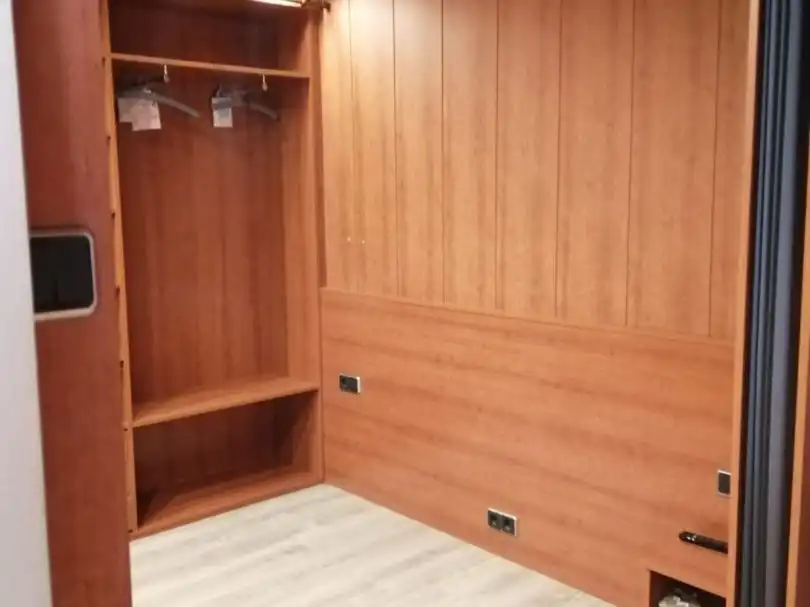 Flat for rent in El Papiol, Barcelona