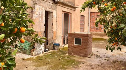 Foto 3 von Country house zum Verkauf in Los Ramos,  Murcia Capital