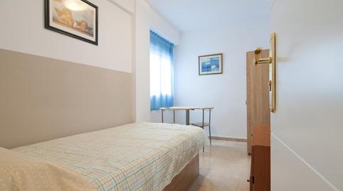 Foto 5 de Apartament per a compartir a El Grau,  Valencia Capital