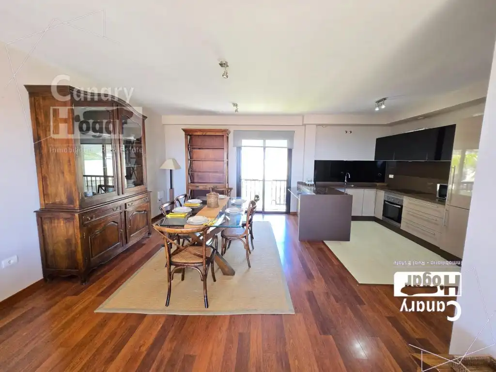 Apartamento en venta en Costa Adeje, imagen 18