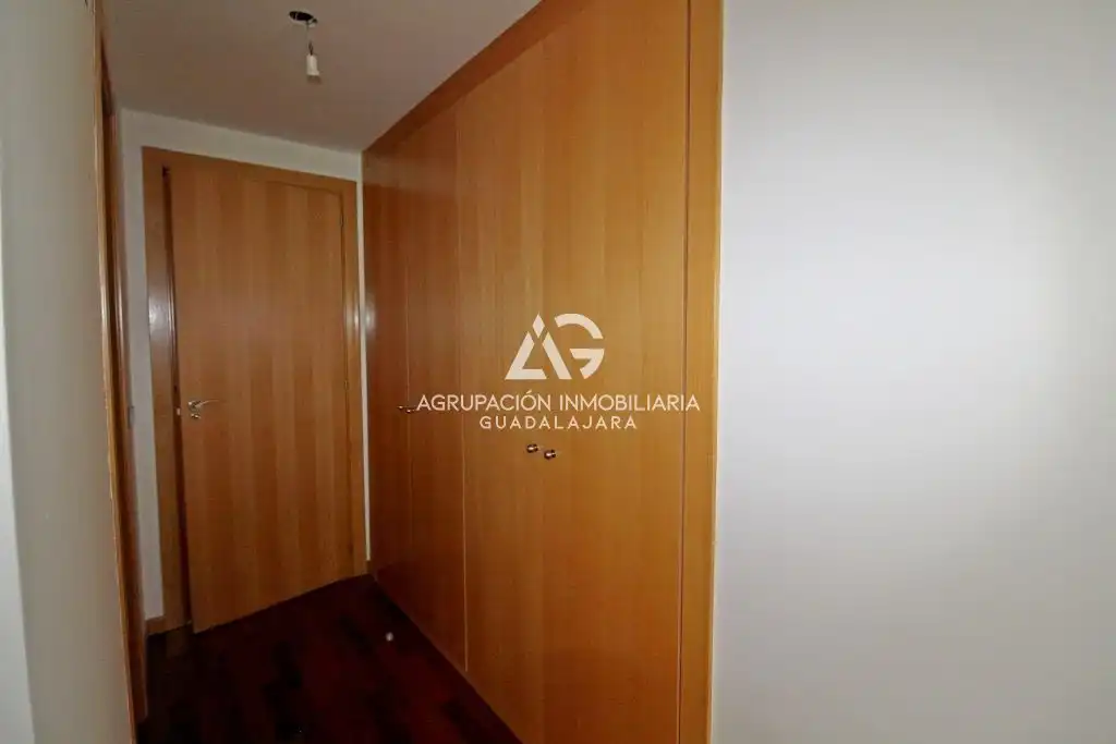 Flat with pool for sale in Sabina, imagen 7