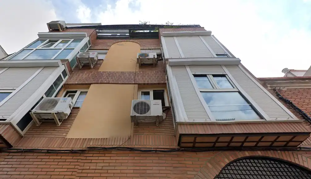 Casa in vendita a VICENTA JIMENEZ, imagen 2