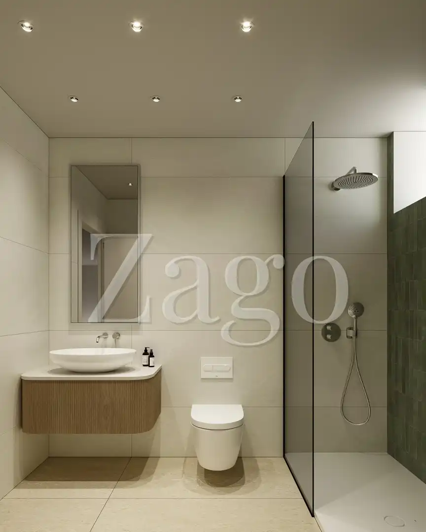 Haus mit Pool zum Verkauf in La Alberca, imagen 6
