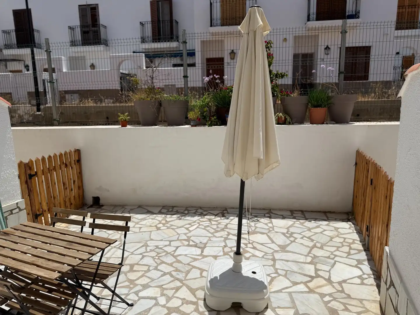 Terraced house with terrace for sale in Avenida Avenida Juan Sebastián Elcano, imagen 34