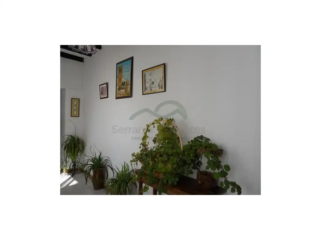 Casa en venda a Centro, imagen 6