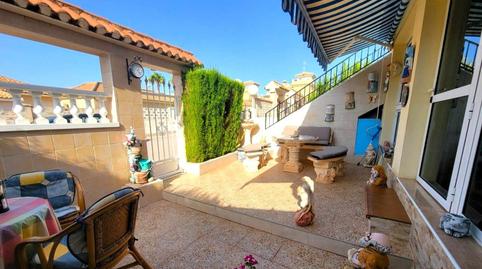 Foto 4 de Pis en venda a Avenida Alfredo Nobel, 193, Zona los Frutales, Alicante