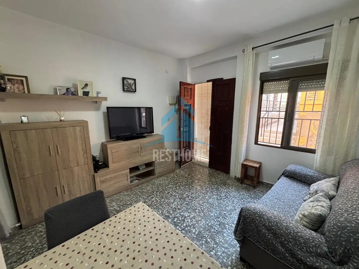 Casa en venda a Pueblo de Cullera, imagen 3