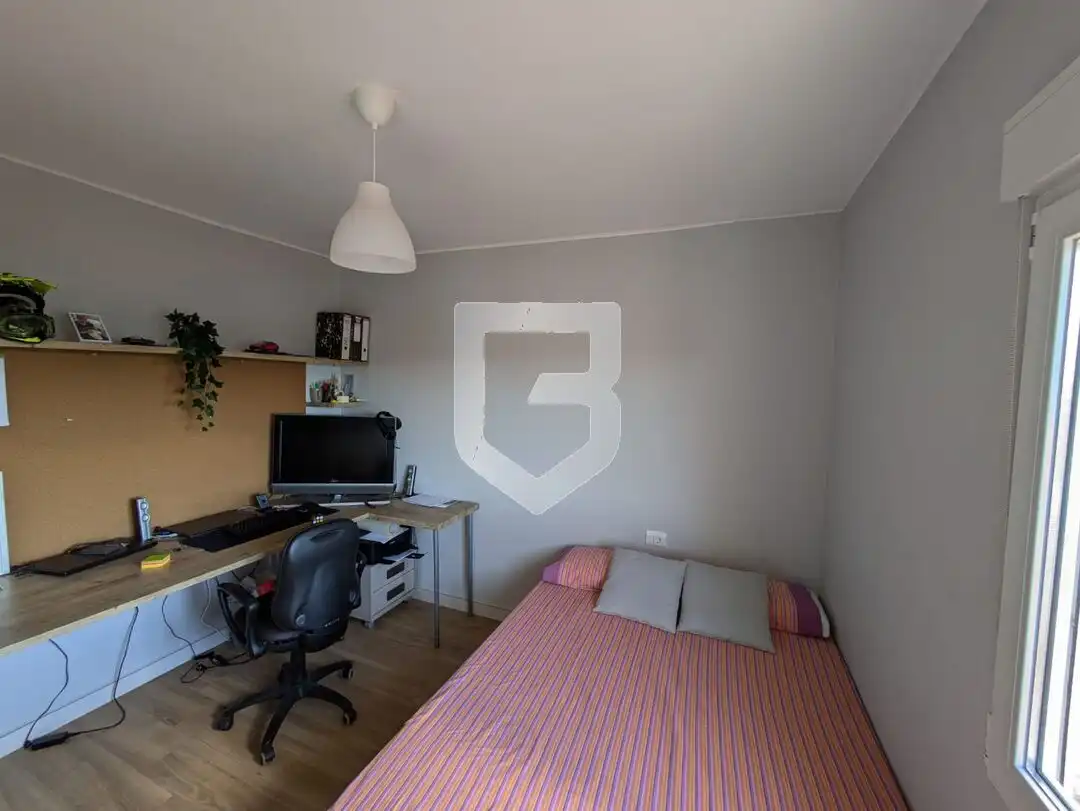 Dormitori de Casa o xalet en venda en Castellón de la Plana / Castelló de la Plana