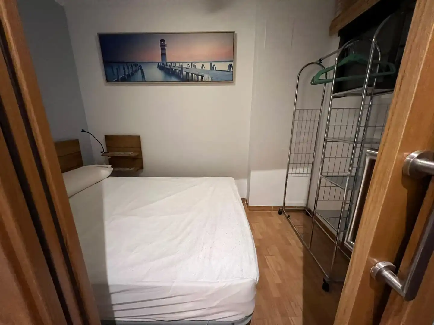Appartement avec ascenseur à louer à Avenida Ricardo Soriano 43, imagen 17