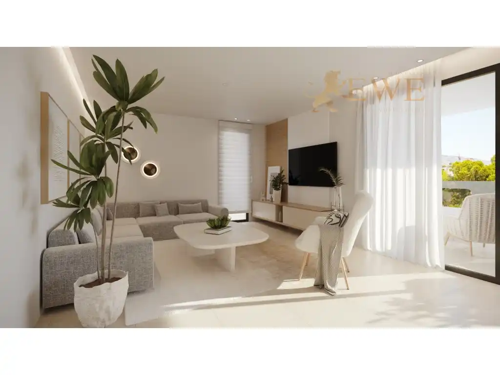 Appartement compact à vendre à Calle Preciados, imagen 16