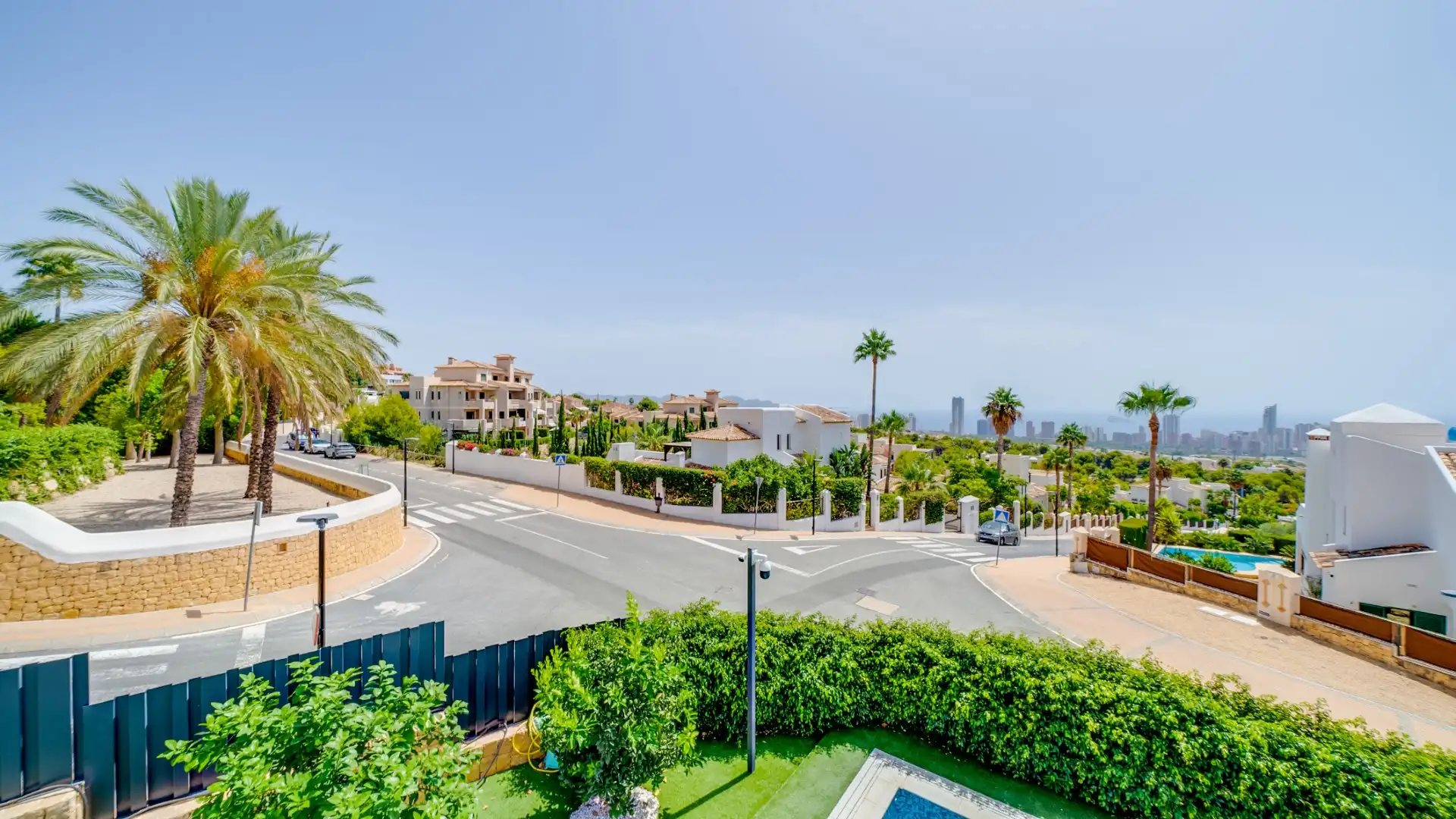 Villa avec piscine à vendre à N/A, imagen 92