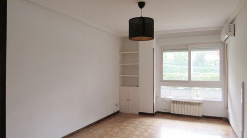 Photo 4 of Flat for sale in Ciudad Universitaria, Madrid Capital