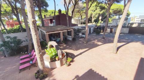 Photo 4 of House or chalet for sale in Los Pinos, Cádiz