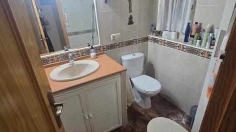 Photo 4 of Flat for sale in Avenida de Lisboa, 56, Muelle, Ceuta