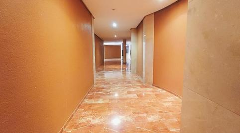 Photo 3 of Loft for sale in Poble Nou, Valencia