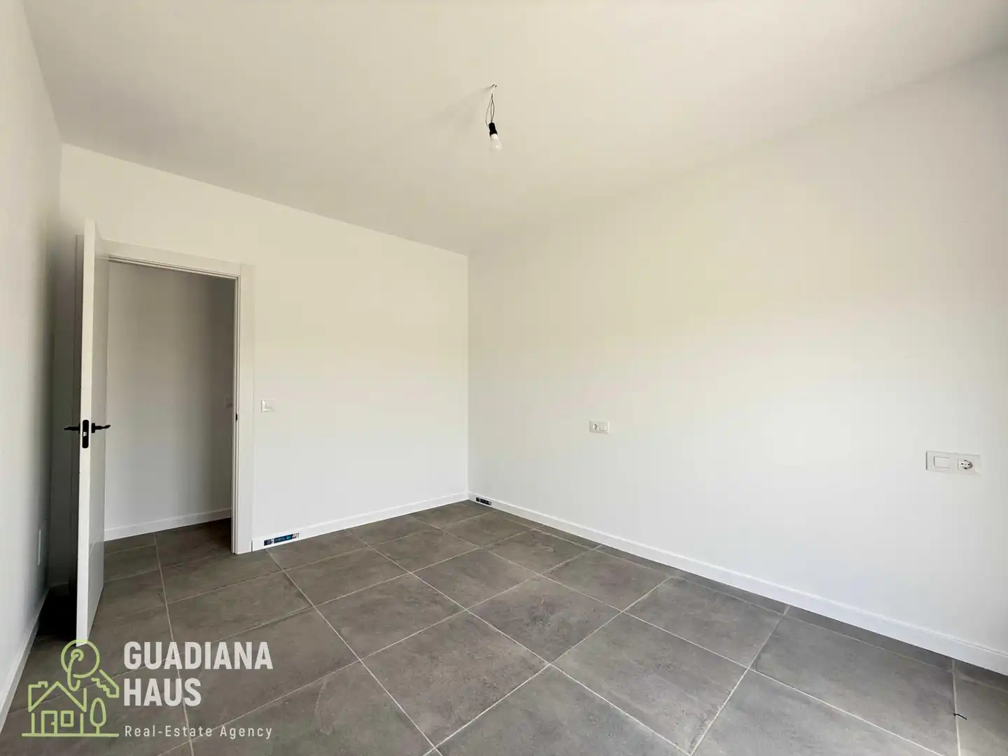 Villa zum Verkauf in Calle PUENTE ESURI 606, imagen 21