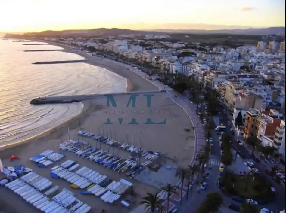 Duplex in vendita a de Sant Pere, imagen 27