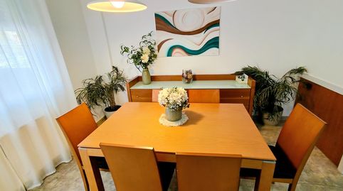 Foto 5 de Casa adosada en venta en Sant Salvador, Tarragona Capital
