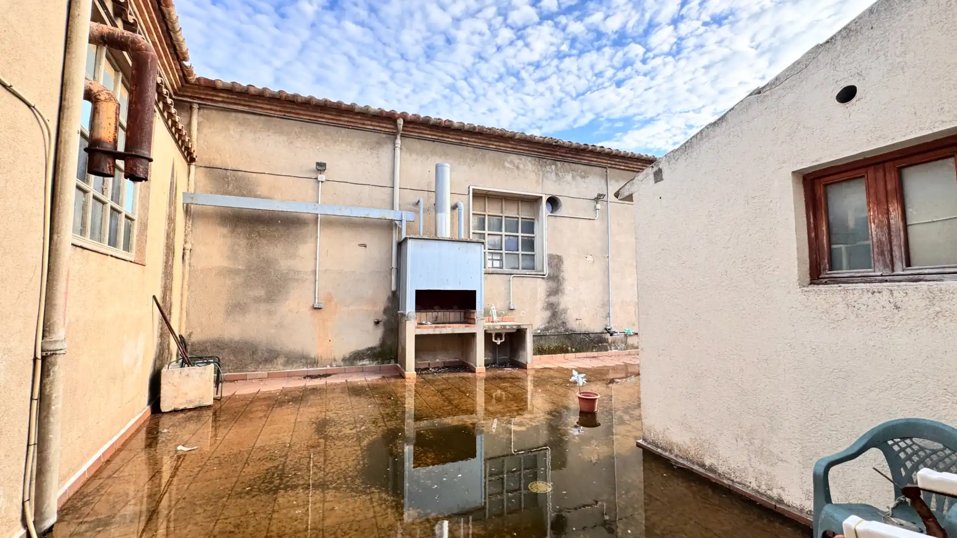 Mixed residential for sale in Carrer de la Roca 18, imagen 32