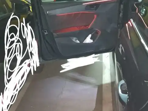 Parkplatz von Garage zur Miete in Leganés