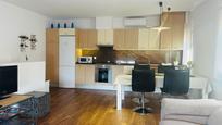 Kitchen of House or chalet for sale in Amposta  with Heating, Terrace and Balcony