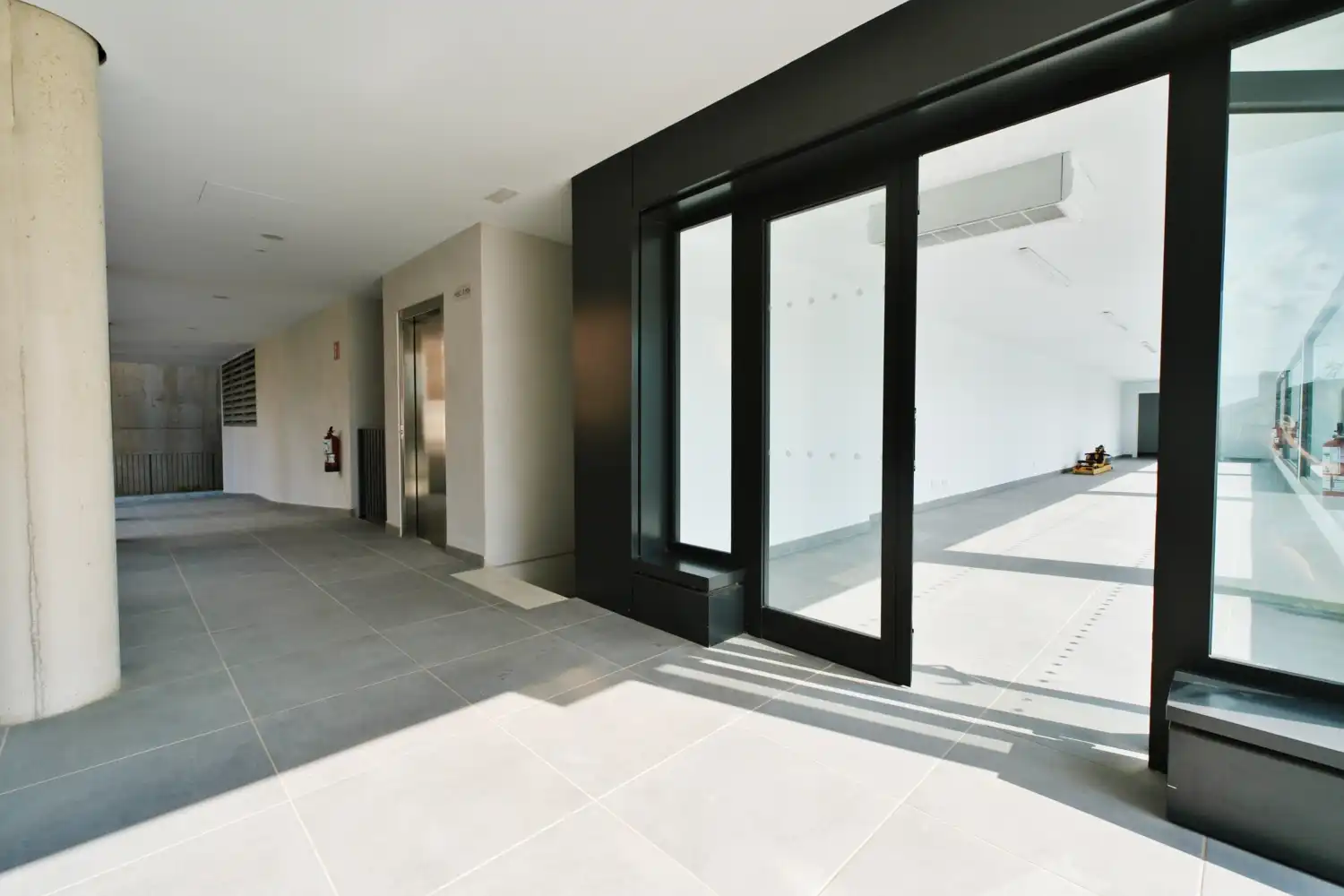 Haus mit Terrasse zur Miete in Sagunto ciudad, imagen 24
