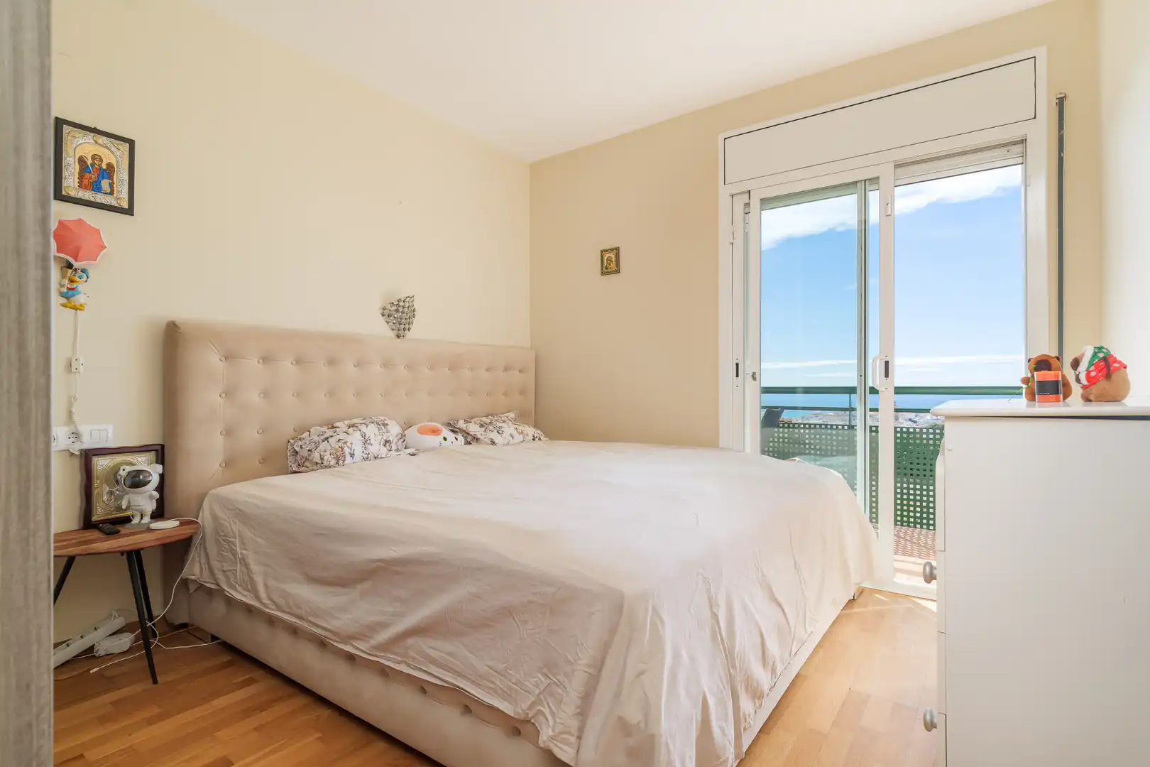 Maisonette mit Terrasse zum Verkauf in Carrer Pintor Marià Carbonellopis, imagen 22