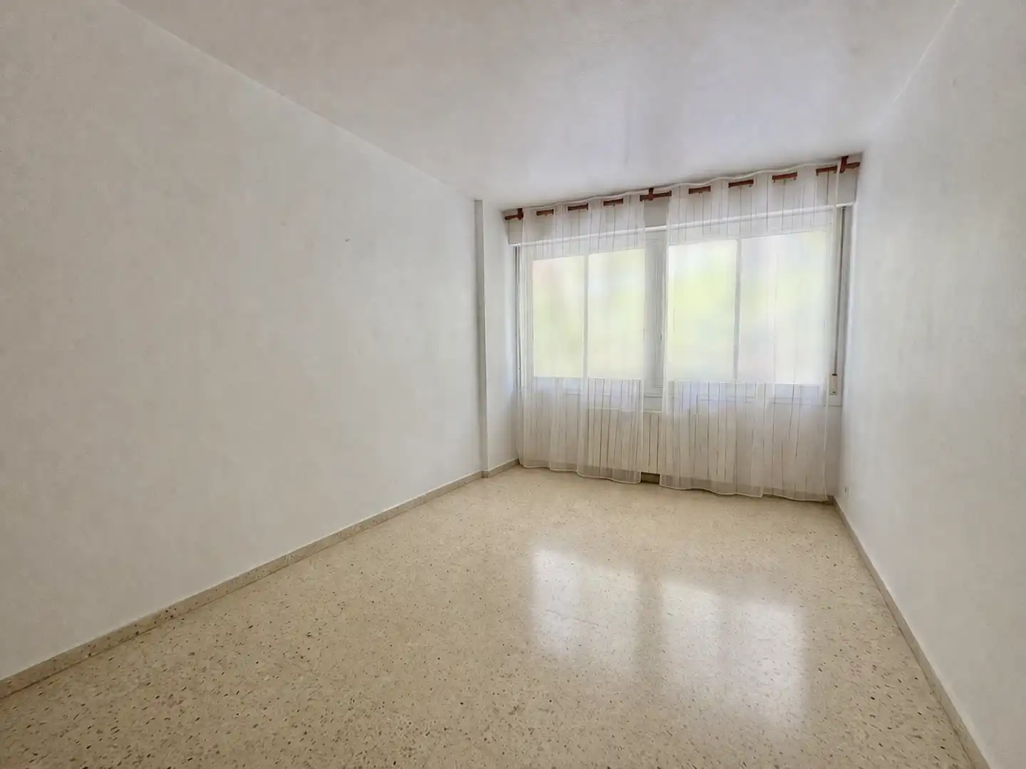 Appartamento con ascensore in vendita a Avinguda de Madrid, imagen 2