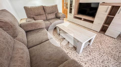 Foto 2 de Piso en venta en Cl Prados Los, Poniente - Faro, Vélez-Málaga