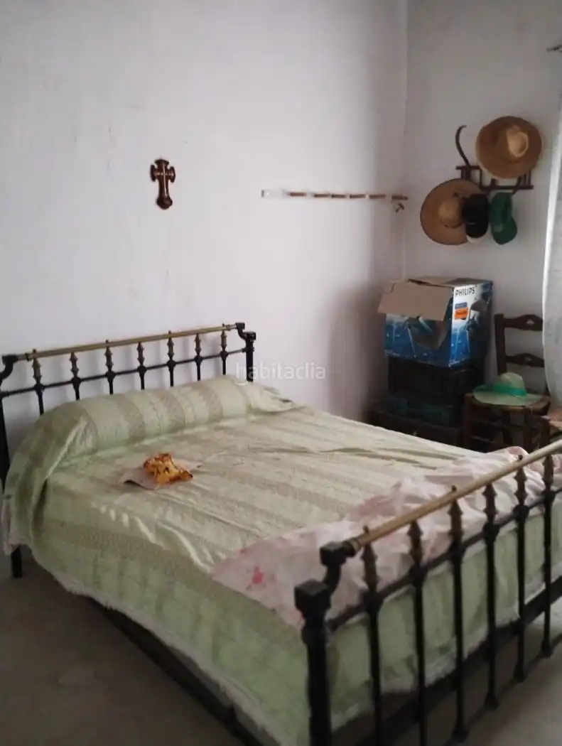 Habitatge en venda a Calle Tosquillas 24, imagen 15