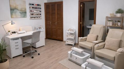 Photo 3 of Office for rent in Calle Amapola, La Garita - Marpequeña, Telde