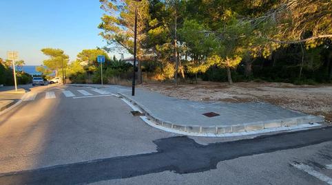 Photo 2 of Residential for sale in Les Tres Cales, Tarragona