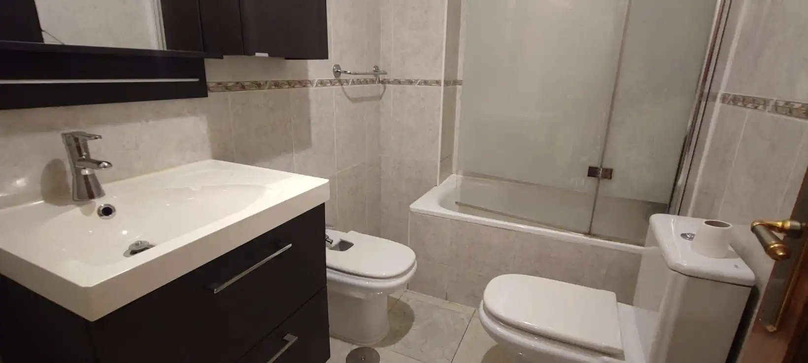 Apartamento en alquiler en Pryconsa - Juan de Austria, imagen 4