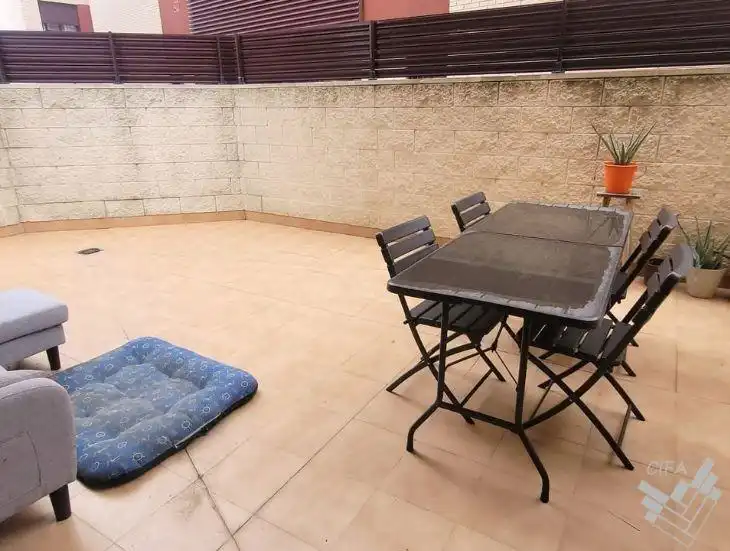 Apartment mit Pool zum Verkauf in Camino SALDONAR