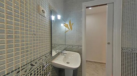 Foto 3 de Piso en venta en Cartig, Lloreda, Badalona