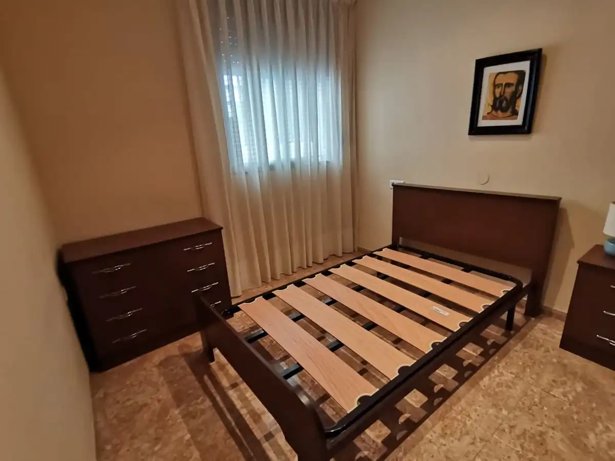Casa o xalet en venda a San Pascual, Nules