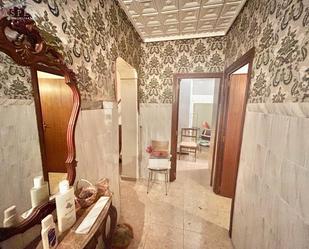 Bany de Casa o xalet en venda en Aspe amb Jardí privat i Terrassa