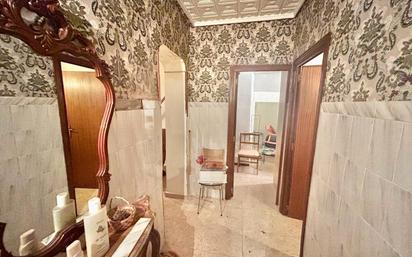 Bathroom of House or chalet for sale in Aspe  with Terrace